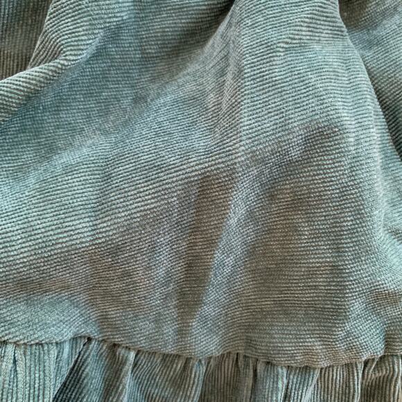 Zara & The New Class Dress Jumpers Swearshirt | Size 3-4 - Picture 10 of 11